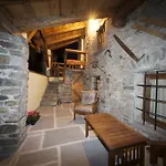 La Maison Du Seigneur